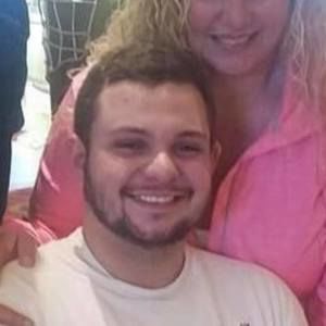 Meet your Posher, Jackson